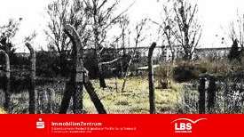 Grundstück zu verkaufen in Neubrandenburg 21.550,00 € 14383 m²