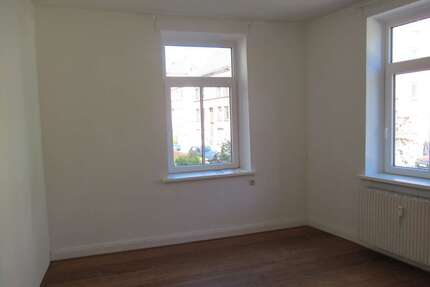 Wohnung zum Mieten in Kiel 1.050,00 € 97.8 m²