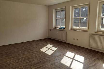 Wohnung zum Mieten in Bad Kreuznach 322,63 € 60 m²