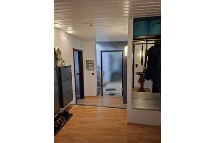 Wohnung zum Mieten in Albisheim 800,00 € 118 m²