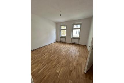Helle 3-Zimmer, 73 m², zentral in Zehlendorf-Mitte - Berlin Steglitz-Zehlendorf