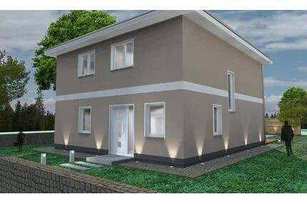 schöne Stadtvilla zu Verkaufen - 380.000,00&nbsp;EUR Kaufpreis, ca.&nbsp; 138,00&nbsp;m&sup2; in Bad Lauchstädt (PLZ: 06246)