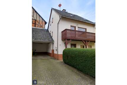 Haus zum Kaufen in Kaltenholzhausen 149.000,00 € 71.73 m²