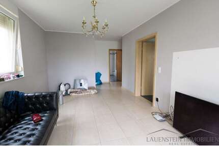 Wohnung zum Mieten in Wiesbaden Klarenthal 700,00 € 60 m² - Wiesbaden / Klarenthal