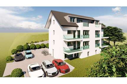 Grundstück zu verkaufen in Mülheim a. d. Ruhr 380.000,00 € 741 m²