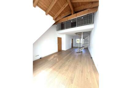 Wohnung zum Kaufen in Backnang 339.000,00 € 90 m²