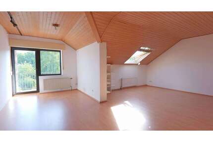 Wohnung zum Kaufen in Kleve 148.000,00 € 68 m²