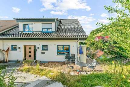 Haus zum Kaufen in Sasbachwalden 1.249.000,00 € 316 m²
