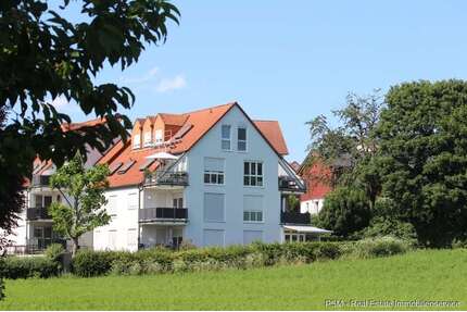 Wohnung zum Kaufen in Karben Klein-Karben 329.790,00 € 87.32 m² - Karben / Klein-Karben