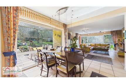Haus zum Kaufen in Mettlach Dreisbach 634.800,00 € 219 m² - Mettlach / Dreisbach
