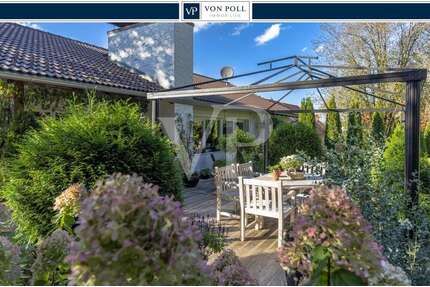 Haus zum Kaufen in Egmating 1.995.000,00 € 248 m²