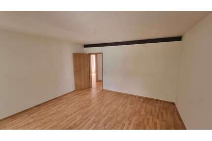 Wohnung zum Mieten in Burg 345,00 € 53 m²