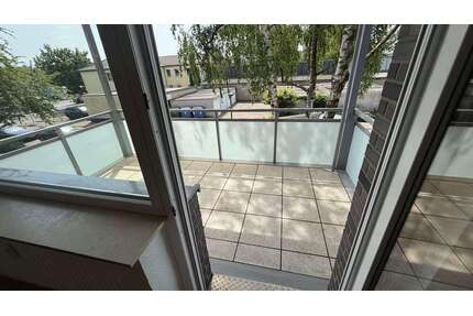 Wohnung zum Mieten in Oberhausen 396,06 € 76.46 m²
