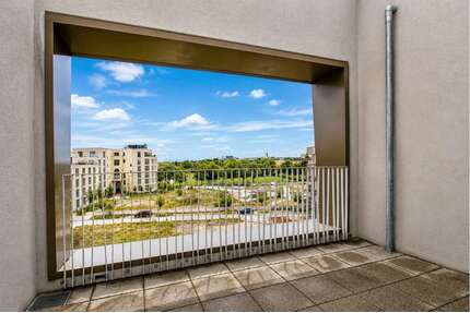 Wohnung zum Mieten in Mannheim 1.750,00 € 113 m²