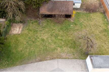 Grundstück zu verkaufen in Röhrmoos 599.000,00 € 659 m²