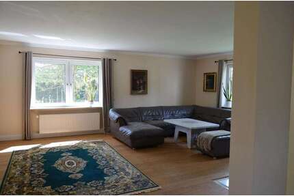 Haus zum Kaufen in Neckargemünd-Waldhilsbach 590.000,00 € 248 m²