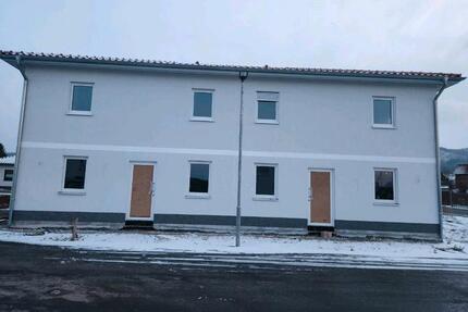 Doppelhaushälfte in Drübeck - 380.000,00&nbsp;EUR Kaufpreis, ca.&nbsp; 119,00&nbsp;m&sup2; in Ilsenburg (Harz) (PLZ: 38871)