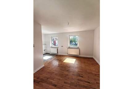 Helle 3 Zimmer Wohnung - 530,00&nbsp;EUR Kaltmiete, ca.&nbsp; 60,00&nbsp;m&sup2;&nbsp;Wohnfl&auml;che in Zweibrücken (PLZ: 66482)