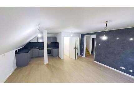 Wohnung zum Mieten in Waiblingen 1.400,00 € 100 m²