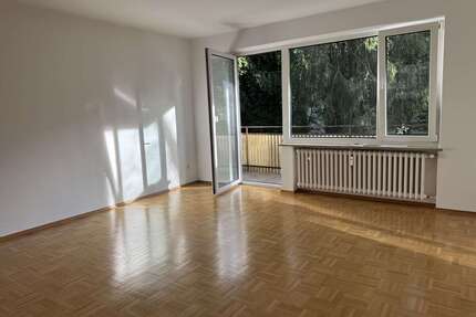 Wohnung zum Mieten in München 1.270,00 € 71 m²