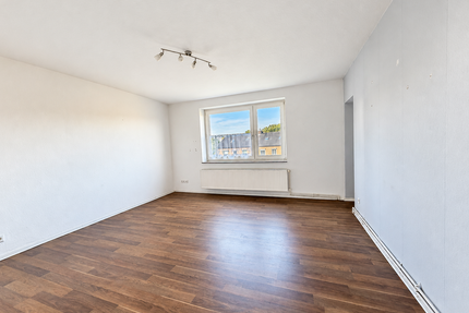 Wohnung zum Mieten in Uelzen 640,00 € 64 m²