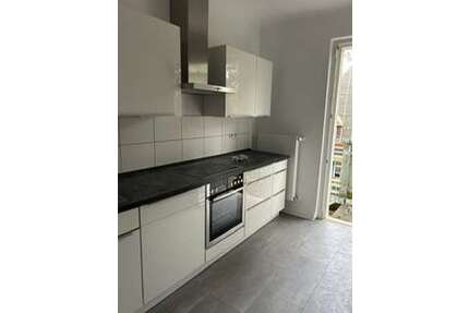 Wohnung zum Mieten in Berlin 2.200,00 € 90 m²