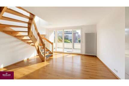 Wohnung zum Kaufen in Freiburg im Breisgau 699.000,00 € 133 m²