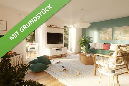 Haus zum Kaufen in Dähre 271.190,00 € 144 m²