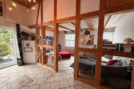 Haus zum Kaufen in Bad Oeynhausen 229.500,00 € 152 m²