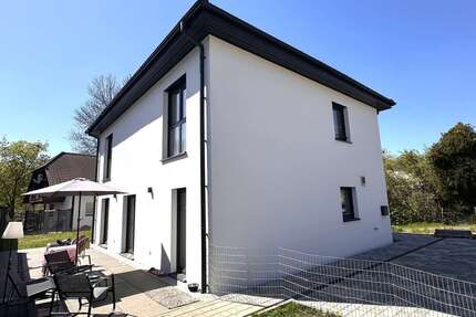 Haus zum Kaufen in Coburg 520.000,00 € 152 m²