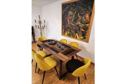 Wohnung zum Kaufen in München 529.000,00 € 55.5 m²