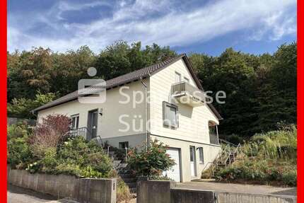 Haus zum Kaufen in Annweiler 448.000,00 € 180 m²