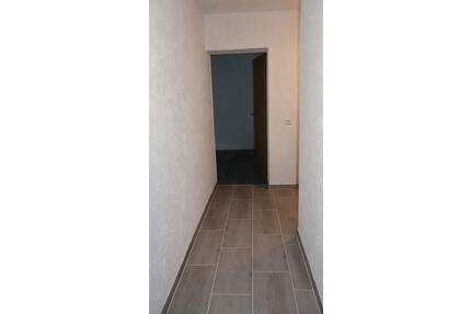 Mietwohnung - 1.350,00&nbsp;EUR Kaltmiete, ca.&nbsp; 73,00&nbsp;m&sup2; in Kirchheim unter Teck (PLZ: 73230)