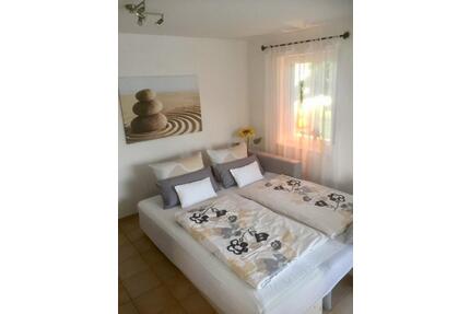 Ferienwohnung HappyTime in Eriskirch am Bodensee