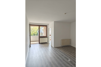 Wohnung zum Mieten in Gladbeck 474,30 € 47.43 m²