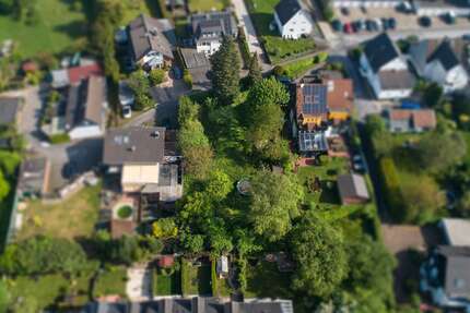 Grundstück zu verkaufen in Velbert 174.500,00 € 502 m²