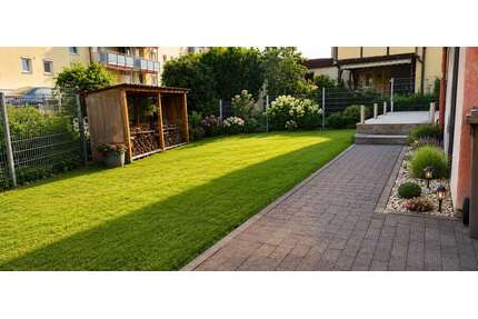 Haus zum Kaufen in Mühlacker 415.000,00 € 104 m²