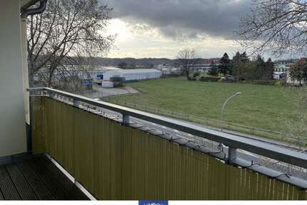 Wohnung zum Mieten in Coswig 665,00 € 78.75 m²