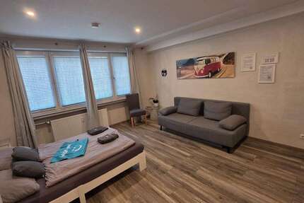 Haus zum Kaufen in Bremen 945.000,00 € 301.5 m²