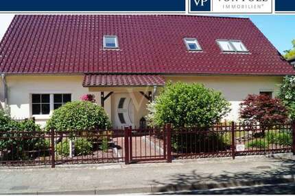 Haus zum Kaufen in Celle 499.000,00 € 270 m²