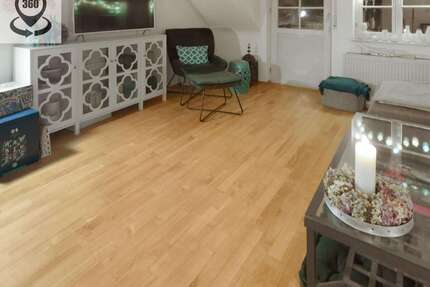 Wohnung zum Kaufen in Heidelberg 440.000,00 € 77.82 m²