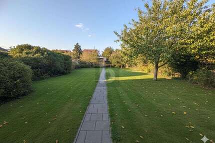 Grundstück zu verkaufen in Osnabrück 180.000,00 € 450 m²