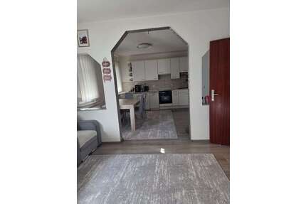 Wohnung zum Kaufen in Ebersbach 169.367,00 € 53.9 m²