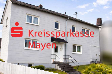 Haus zum Kaufen in Dachsenhausen 280.000,00 € 136 m²