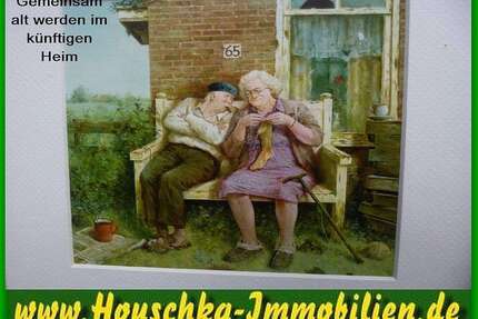 Haus zum Kaufen in Golzow 250.000,00 € 167 m²