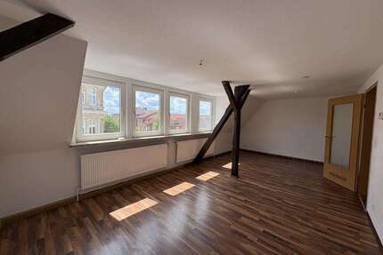 Wohnung zum Mieten in Bremerhaven 479,00 € 77.2 m²