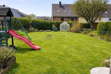 Haus zum Kaufen in Bremen 315.000,00 € 96.06 m²