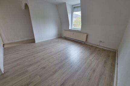 2 Zimmer Wohnung, RD, zentral - 400,00&nbsp;EUR Kaltmiete, ca.&nbsp; 44,00&nbsp;m&sup2; in Rendsburg (PLZ: 24768)
