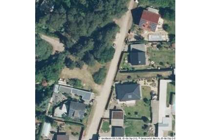 Grundstück zu verkaufen in Schönwalde-Glien 250.000,00 € 1147 m²
