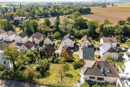 Grundstück zu verkaufen in Heilbronn 199.000,00 € 502 m²